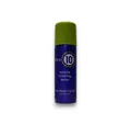 Produktbild: It`s a 10 Haarspray It's a 10, Miracle, Hair Spray, Finishing, 56ml