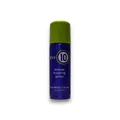 Produktbild: It's a 10, Miracle, Hair Spray, Finishing, 56ml