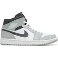Produktbild: Nike Air Jordan 1 Mid 