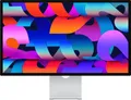 Produktbild: Apple Studio Display Nano-texture glass - LCD-Monitor - 68.6 cm (27