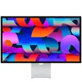 Produktbild: Apple Studio Display MFF04FD/A 27