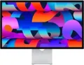 Produktbild: Apple Studio Display 2026 Nanotexturglas neigungs- und höhenverstellbarer Standfuß - MFF04FD/A
