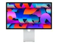 Produktbild: Apple Studio Display Nano-texture glass - LCD-Monitor - 68.6 cm (27