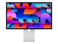 Produktbild: Apple Studio Display Nano-texture glass - LCD-Monitor - 68.6 cm (27