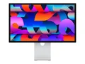 Produktbild: Apple Studio Display Nano-texture glass - LCD-Monitor - 68.6 cm (27