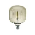 Produktbild: EGLO Vintage Spezial E27 LED Lampe T125 4W 3000K warmweiss dimmbar