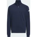 Produktbild: ADIDAS 1/4-Zip Layer Pullover
