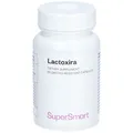 Produktbild: SuperSmart - Lactoxira