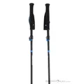 Produktbild: Black Diamond Distance FLZ Trekkingstöcke-Grau-110-125