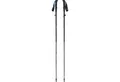Produktbild: Black Diamond Wanderstöcke Black Diamond Trekkingstöcke Distance FLZ