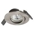 Produktbild: LEDVANCE RECESS DOWNLIGHT TWISTLOCK GU10 LED-Einba NEU