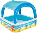 Produktbild: Bestway Pool mit Baldachin