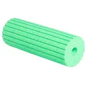 Produktbild: Blackroll Mini Flow Blackroll (Größe One Size, GREEN)