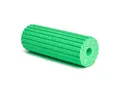 Produktbild: Blackroll Faszienrolle BLACKROLL® MINI FLOW