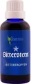 Produktbild: BITTERSTERN Mixtur 50 ml