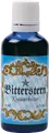 Produktbild: BITTERSTERN Mixtur 50 ml