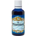 Produktbild: Bitterstern Mixtur 50 ml