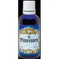 Produktbild: Bitterstern Kräuterbitter, 50 ml Lösung