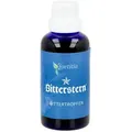Produktbild: Bitterstern Mixtur