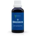 Produktbild: Original Bitterstern 50 ml