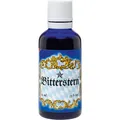 Produktbild: Dr. C. SOLDAN GmbH BITTERSTERN Mixtur 50 ml 07290923