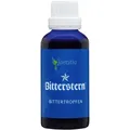 Produktbild: Bitterstern Kräutertropfen 50 ml