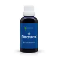 Produktbild: Bitterstern® Kräuterbitter
