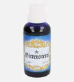 Produktbild: BITTERSTERN Mixtur 50 ml PZN07290923