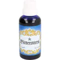Produktbild: BITTERSTERN Mixtur 50 ml PZN07290923