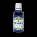 Produktbild: 2x BITTERSTERN Mixtur 50 ML