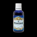 Produktbild: BITTERSTERN Mixtur 50 ml