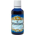 Produktbild: Bitterstern Mixtur Tropfen- 50 ml - PZN 07290923 - OVP vom med. Fachhändler