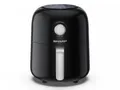 Produktbild: 4550556103565 Air Fryer AF-GS404AE-B SHARP