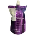 Produktbild: Fanola No Yellow Color No Yellow Lightening Cream 500 g