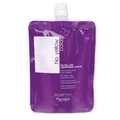 Produktbild: FANOLA Haaraufhellende Creme Violett Antigelb 500 Gramm