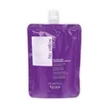 Produktbild: Fanola No Yellow Creme Aufheller Neutralisator bis 8 Tonnen - 500g,