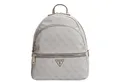 Produktbild: Guess Rucksack Manhattan Large - Rucksack 34 cm (bone logo)