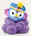 Produktbild: 11001622 Lichterkinder: Schlaflieder 52 min (Blau, Violett)