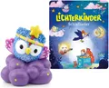 Produktbild: tonies Hörspielfigur Lichterkinder - Schlaflieder