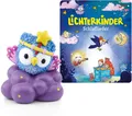 Produktbild: TONIES Hörfigur - Lichterkinder Hörfigur
