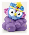 Produktbild: tonies 11001622 Lichterkinder: Schlaflieder 52 min  Blau, Violett