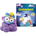 Produktbild: tonies Lichterkinder - Schlaflieder, Spielfigur