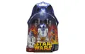 Produktbild: Hasbro Star Wars - Figur - R2-D2 G17445X0