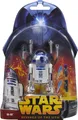 Produktbild: Hasbro - Figurki kolekcjonerska R2-D2 15cm - Gwiezdne Wojny: Zemsta Sithów