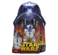 Produktbild: Hasbro Spielfigur Star Wars - Figur - R2-D2