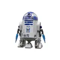 Produktbild: Star Wars Black Series - R2-D2 - Revenge of the Sith 20th Anniversary