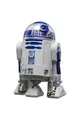 Produktbild: R2-D2 Star Wars Episode III Black Series Actionfigur 20th Anniversary neu 9 cm