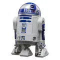Produktbild: Star Wars Episode III Black Series Action Abbildung 20-jähriges Jubiläum R2-D2 9