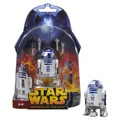 Produktbild: Star Wars Black Series R2-D2 20th Anniversary - Episode IV - Hasbro