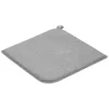 Produktbild: Medisana OL 600 Heizkissen 6.35 W Grau
